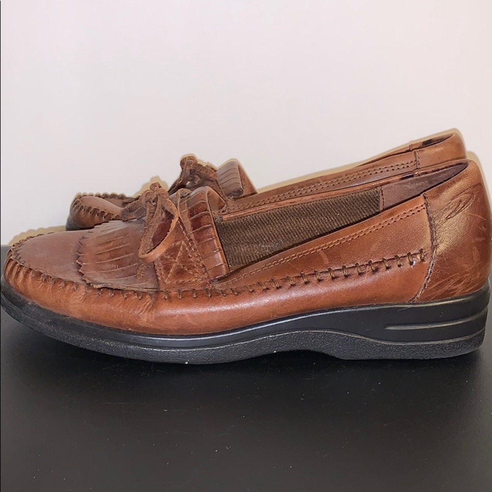 Dr. Scholl’s Shoes